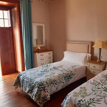 Holiday home Dragos *