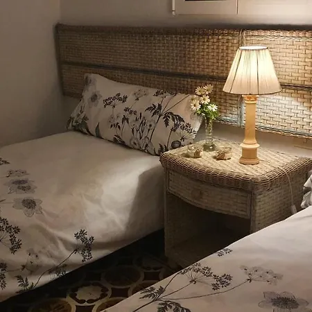 Dragos Holiday home *