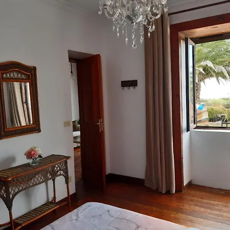 Holiday home Dragos