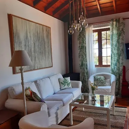 Dragos Holiday home