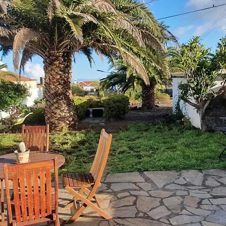 Holiday home Dragos