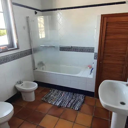 Holiday home Dragos