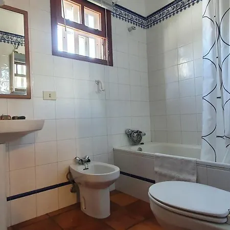 Holiday home Dragos