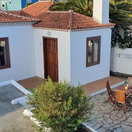 Holiday home Dragos